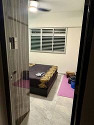 Blk 406 Yishun Avenue 6 (Yishun), HDB 4 Rooms #491078751